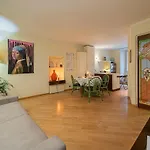 Borgo 19 - Centro Appartement