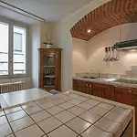 Appartement Borgo 19 - Centro *