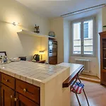 Borgo 19 - Centro Appartement *