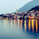 公寓 Borgo 19 - Centro 科莫