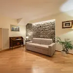 公寓 Borgo 19 - Centro