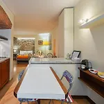 Borgo 19 - Centro 公寓 *