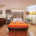 Apartment Borgo 19 - Centro *